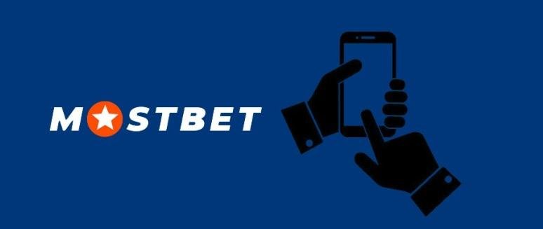 Mostbet Moldova Your Gateway to Thrilling Online Betting