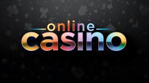 Casinoways Bonus Details Unlocking the Best Offers for Players Casinoways Bonus Details Unlocking the Best Offers for Players