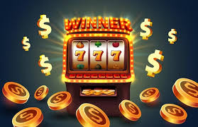 Exciting Promotions at Jackpotter Casino Unlock the Fun! Exciting Promotions at Jackpotter Casino Unlock the Fun!