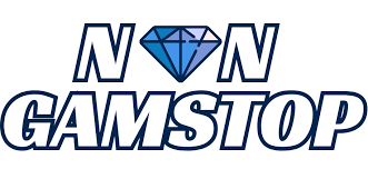 Exploring Non GamStop Registered Sites The Ultimate Guide